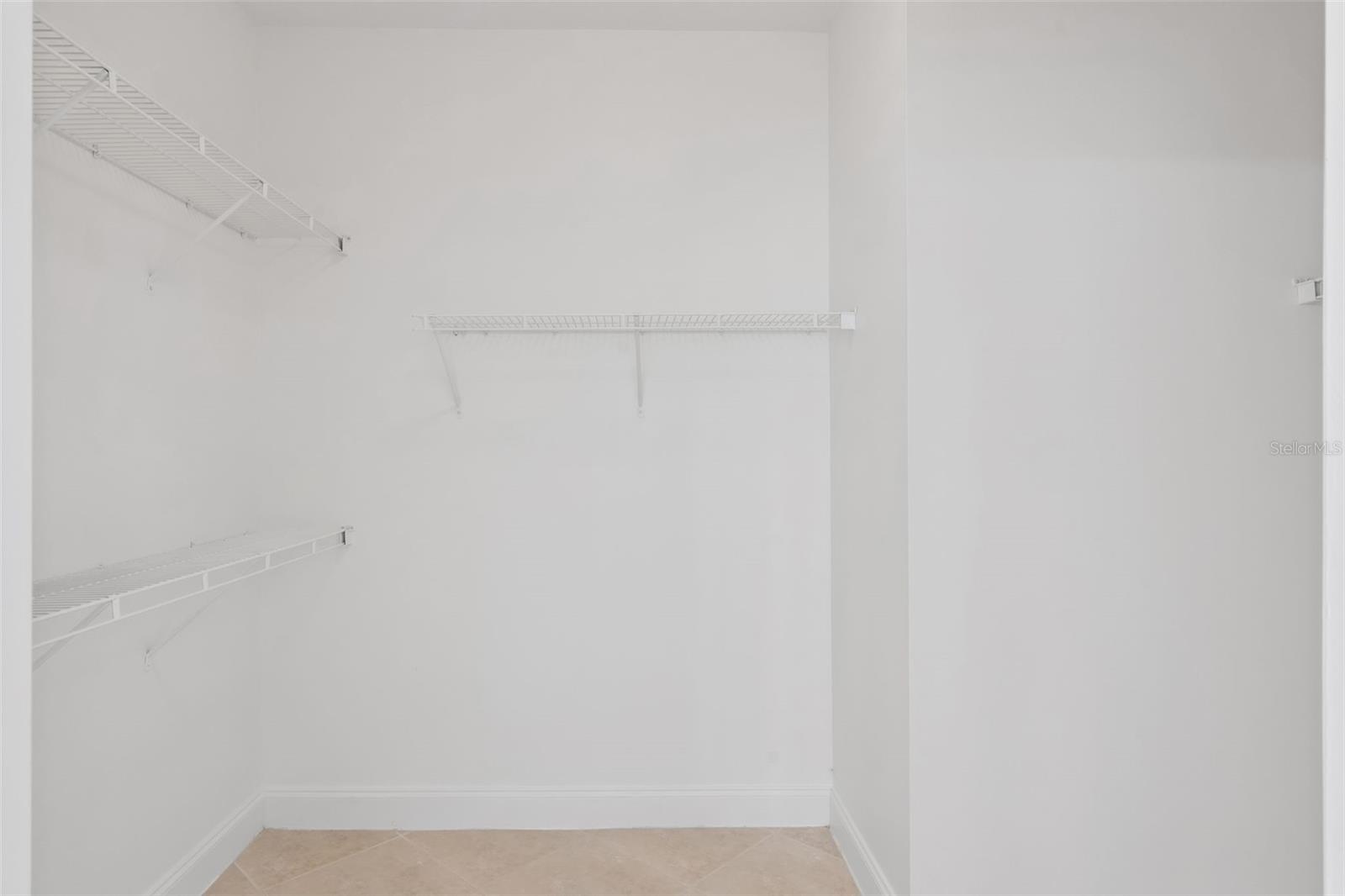 Image 17 of 27 For 2507 Monaco Cove Circle