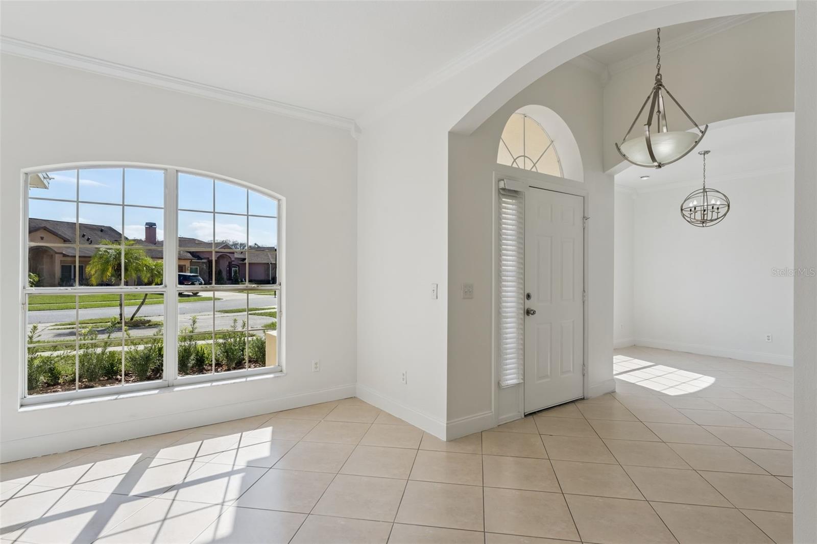 Image 2 of 27 For 2507 Monaco Cove Circle