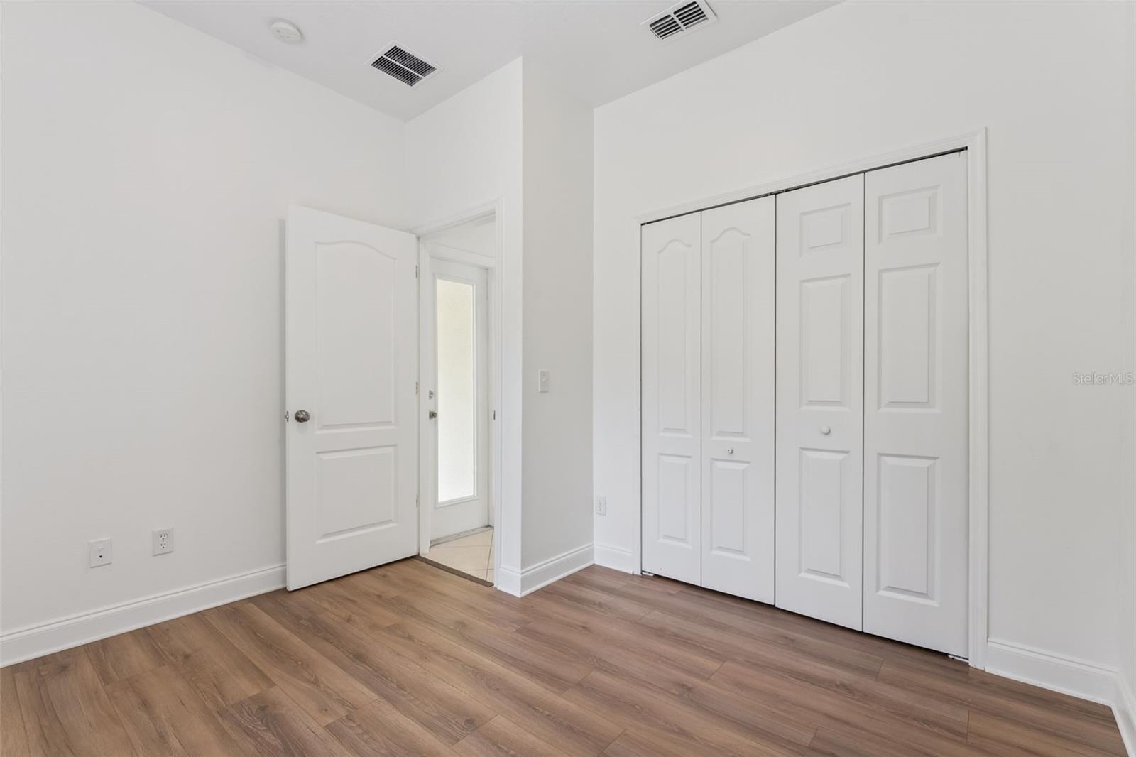 Image 22 of 27 For 2507 Monaco Cove Circle