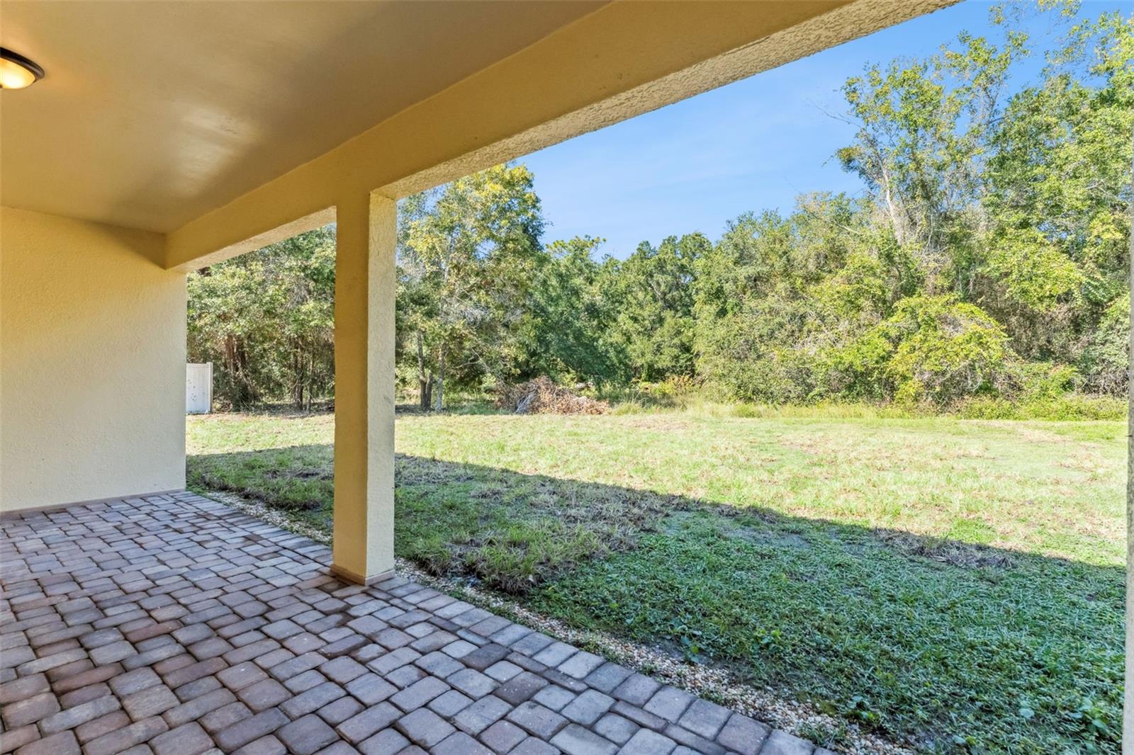 Image 25 of 27 For 2507 Monaco Cove Circle