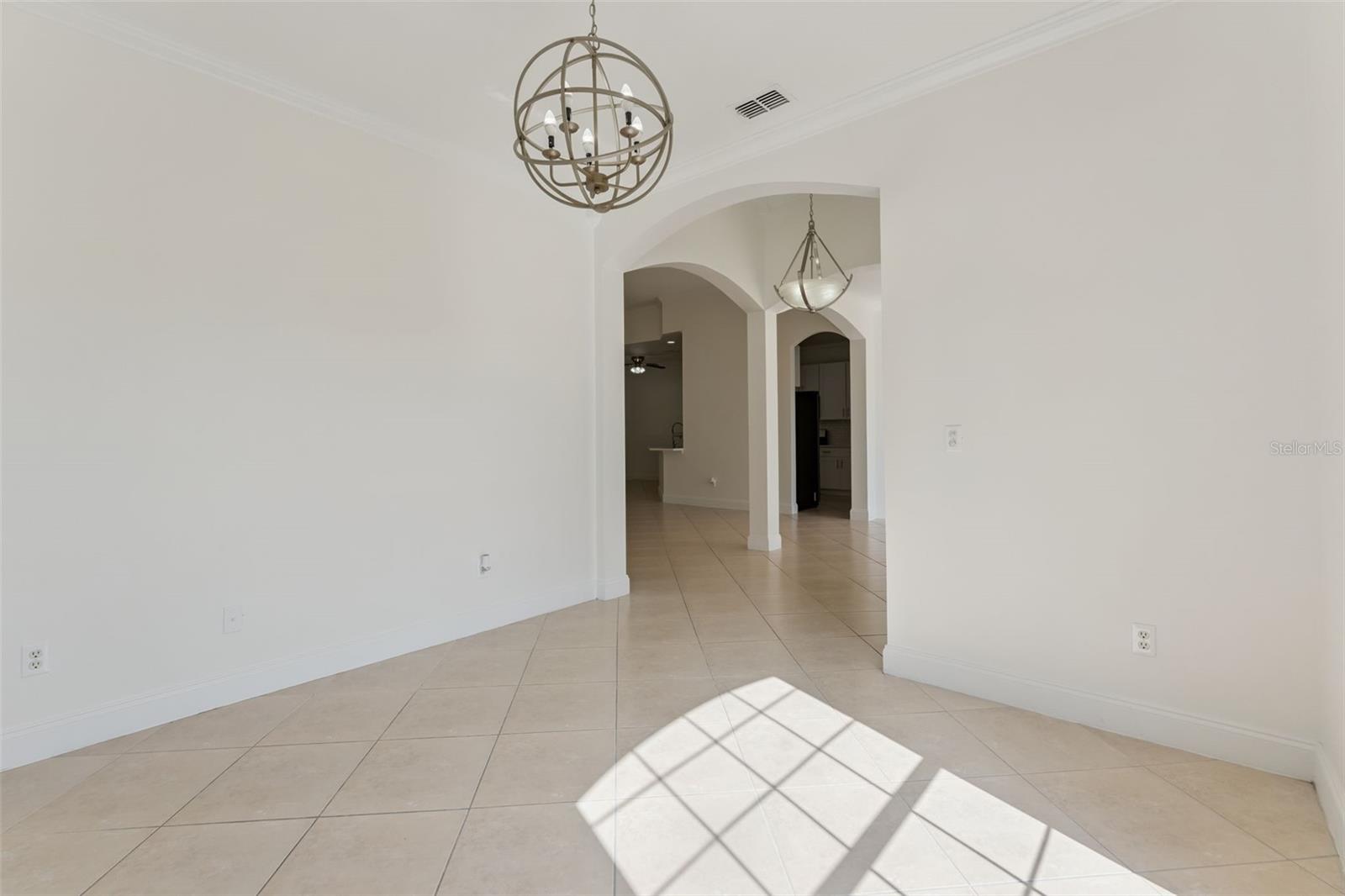 Image 5 of 27 For 2507 Monaco Cove Circle