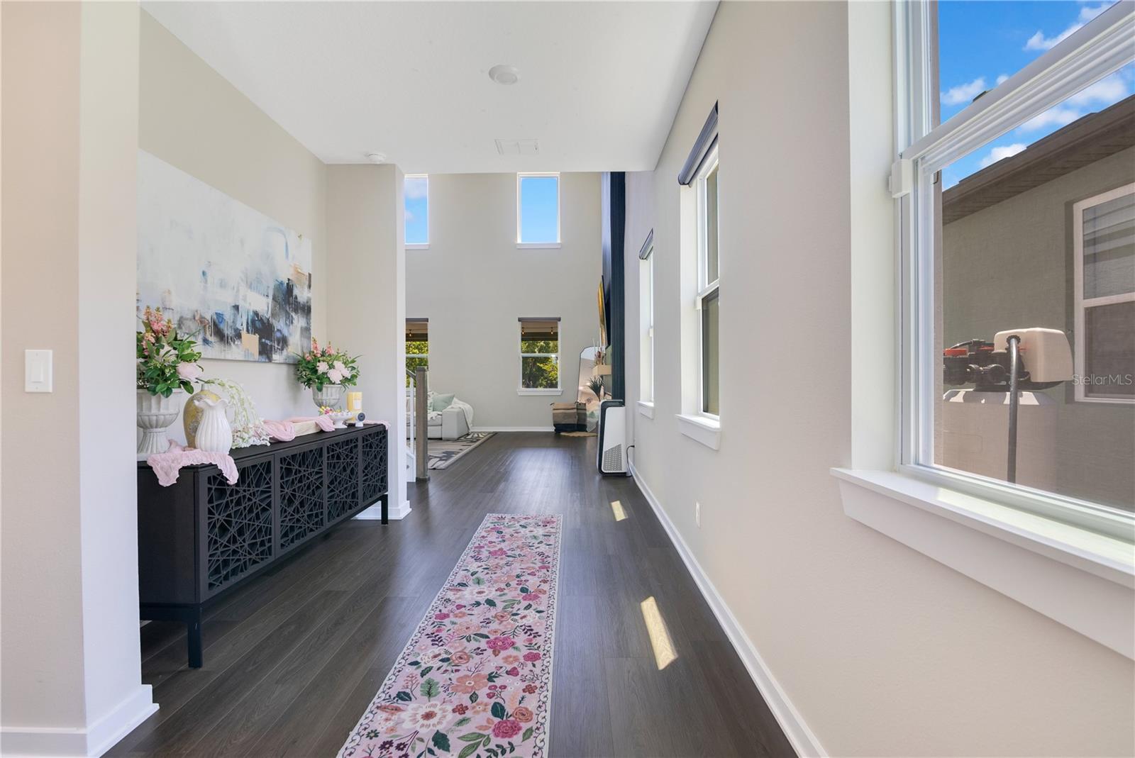Image 4 of 39 For 9187 Waverly Walk Drive