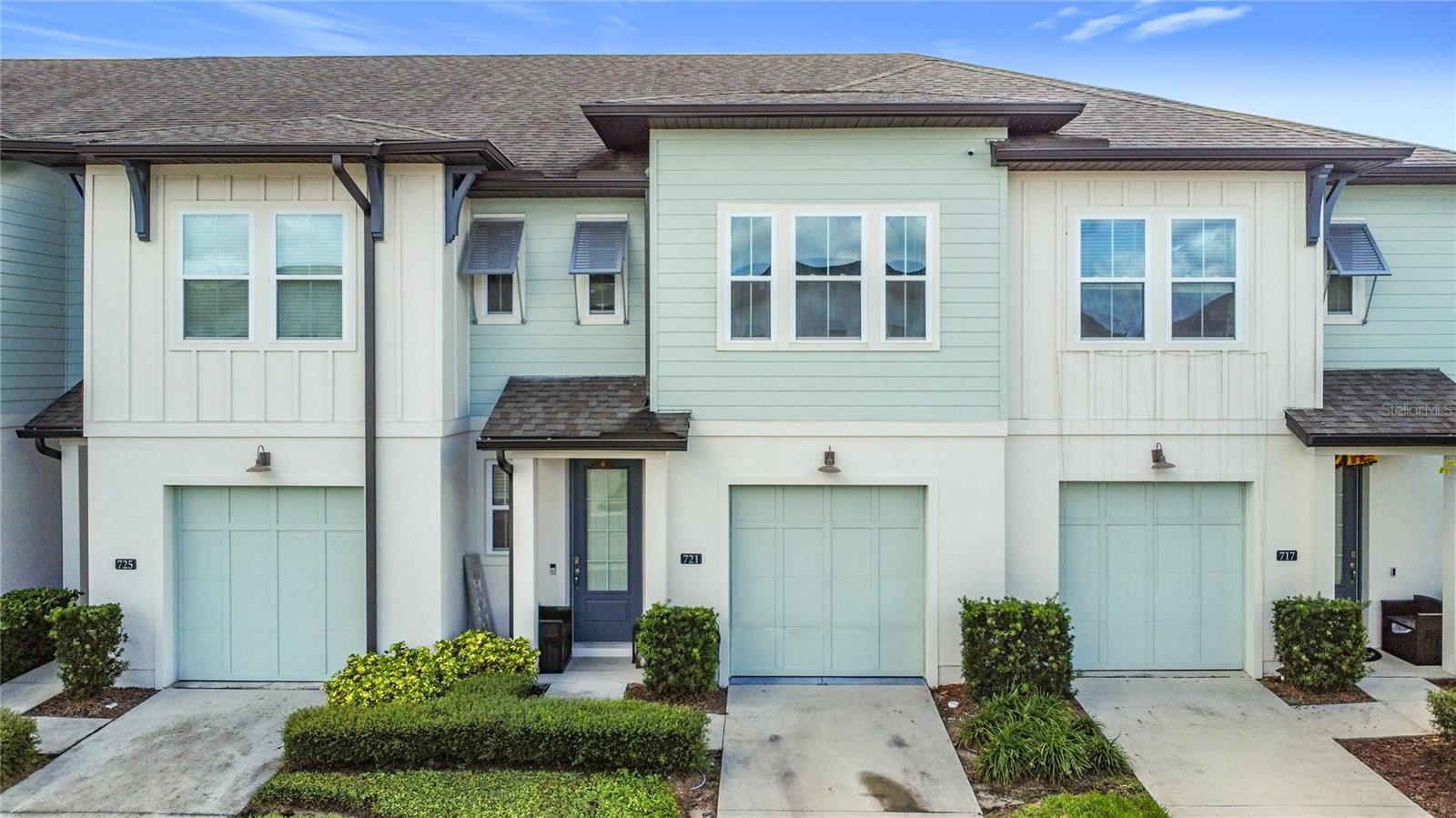 Details for 721 Benoi Dr, DAVENPORT, FL 33896