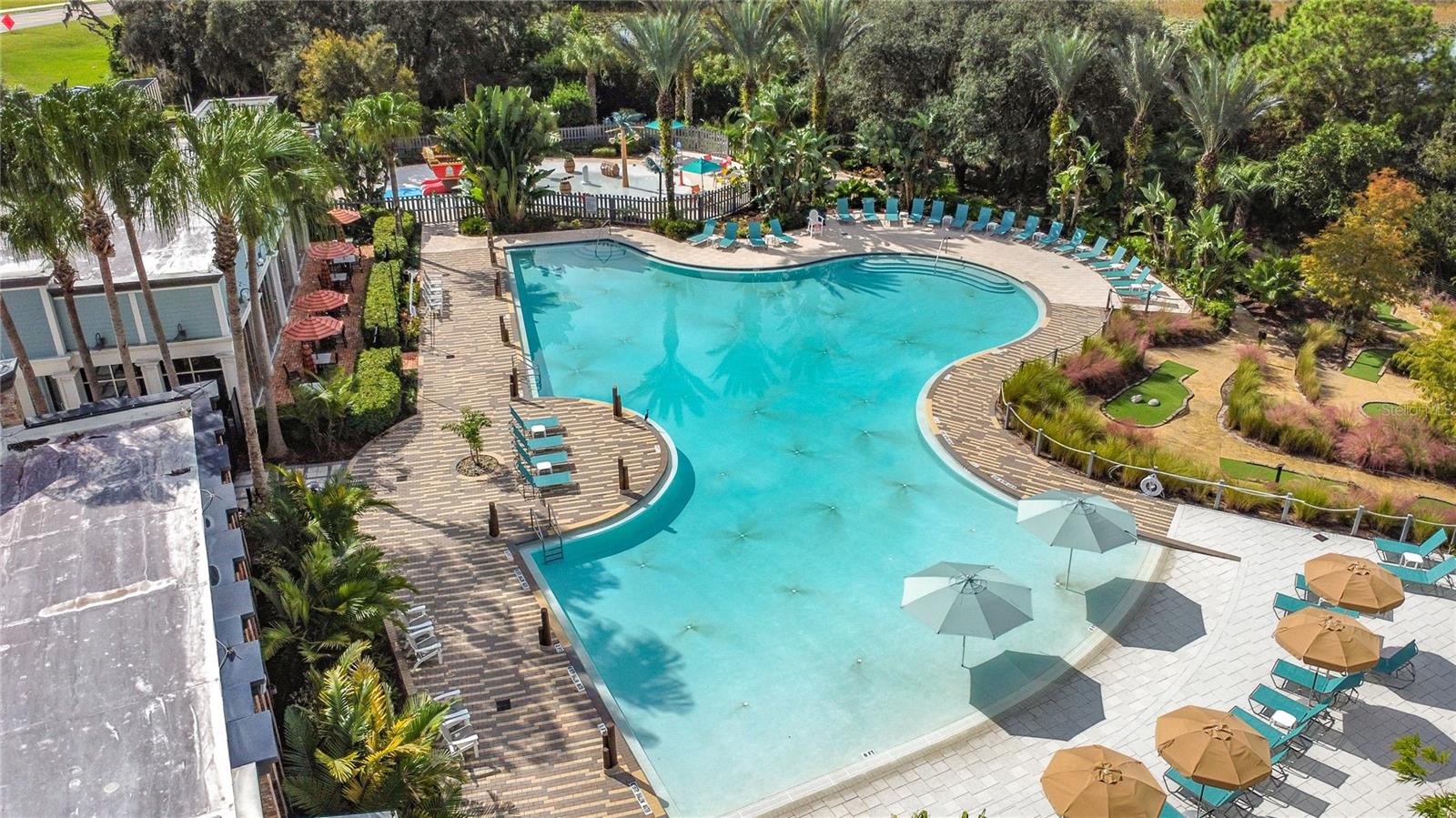 Image 2 of 47 For 721 Benoi Dr