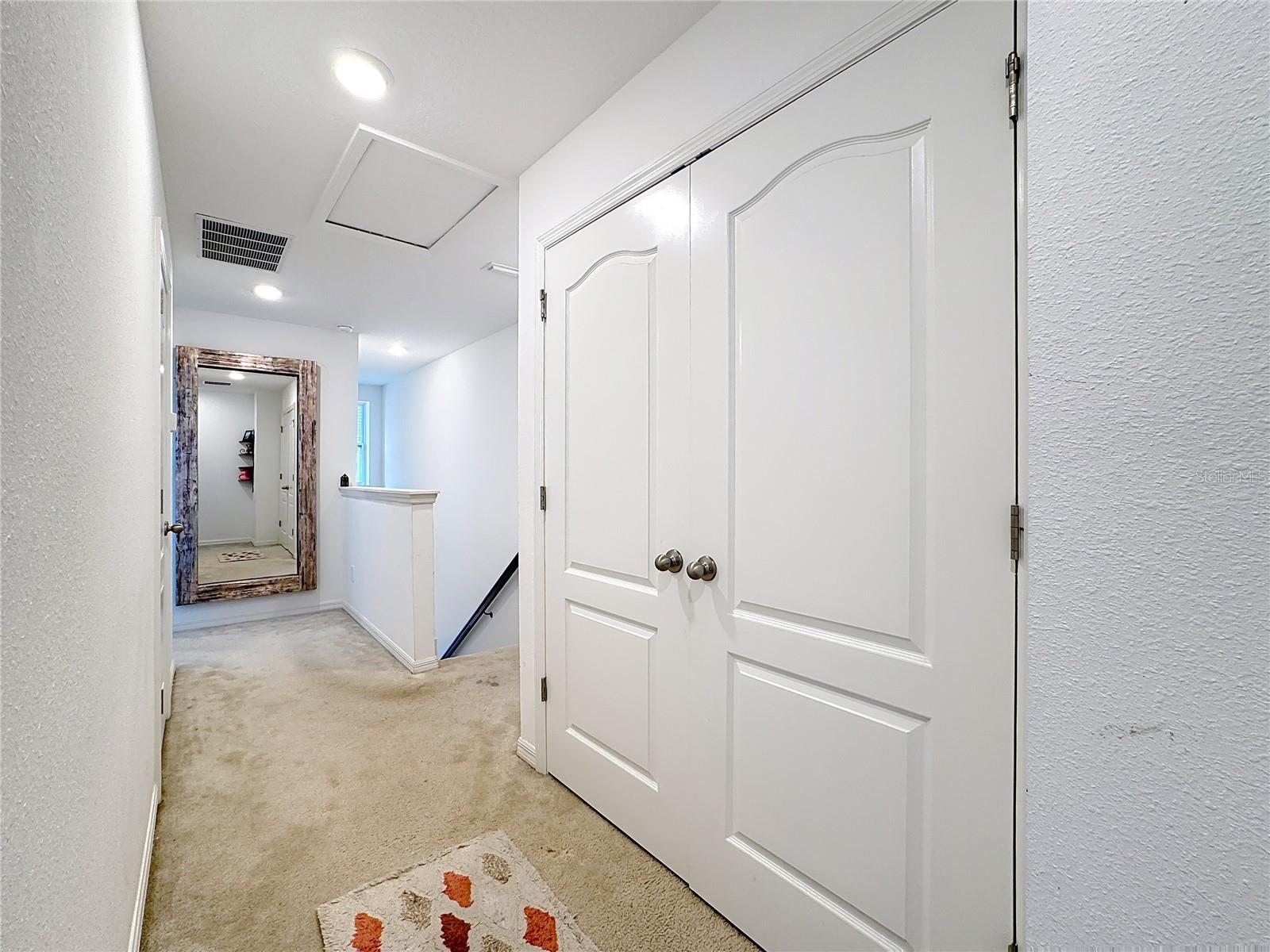 Image 20 of 47 For 721 Benoi Dr