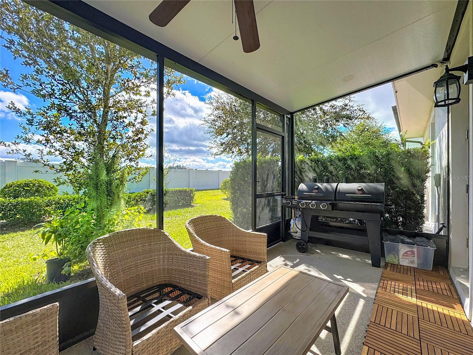 Image 29 of 47 For 721 Benoi Dr