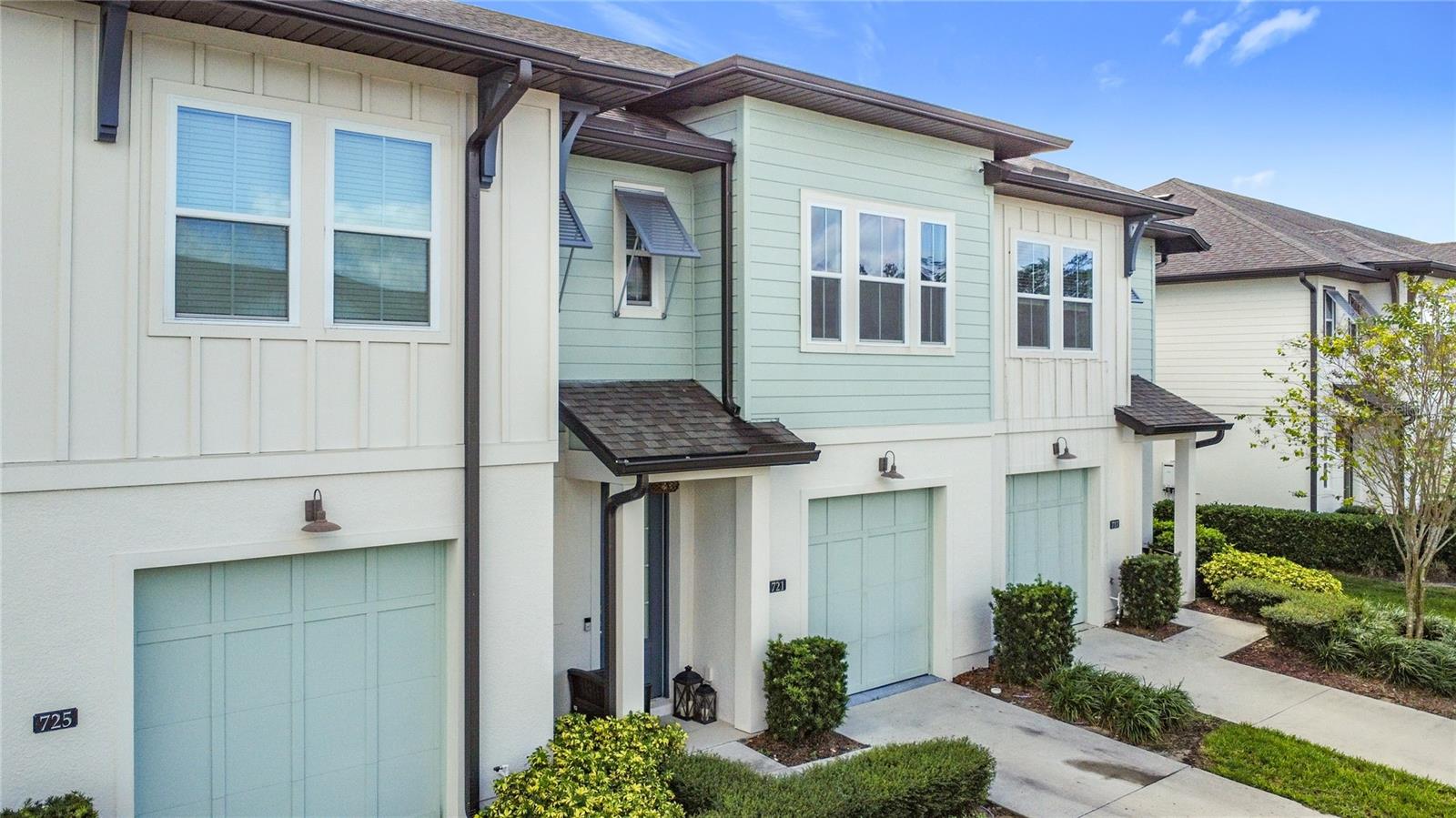 Image 3 of 47 For 721 Benoi Dr