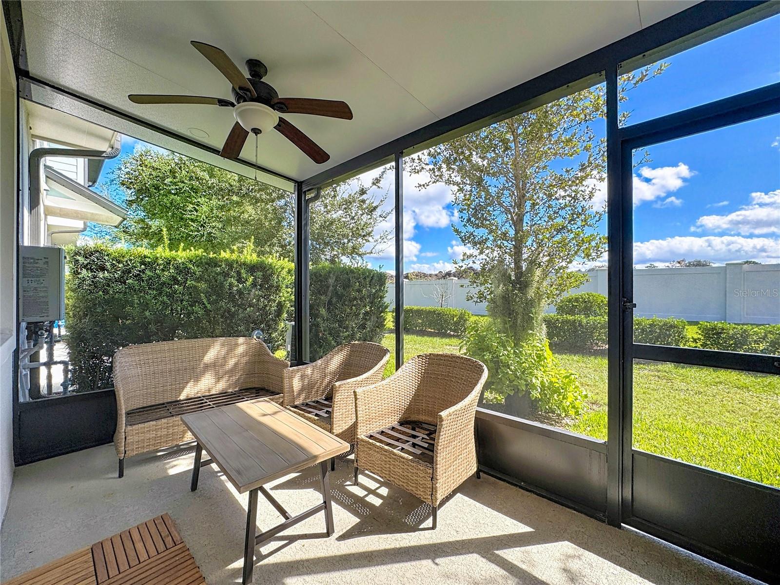 Image 30 of 47 For 721 Benoi Dr