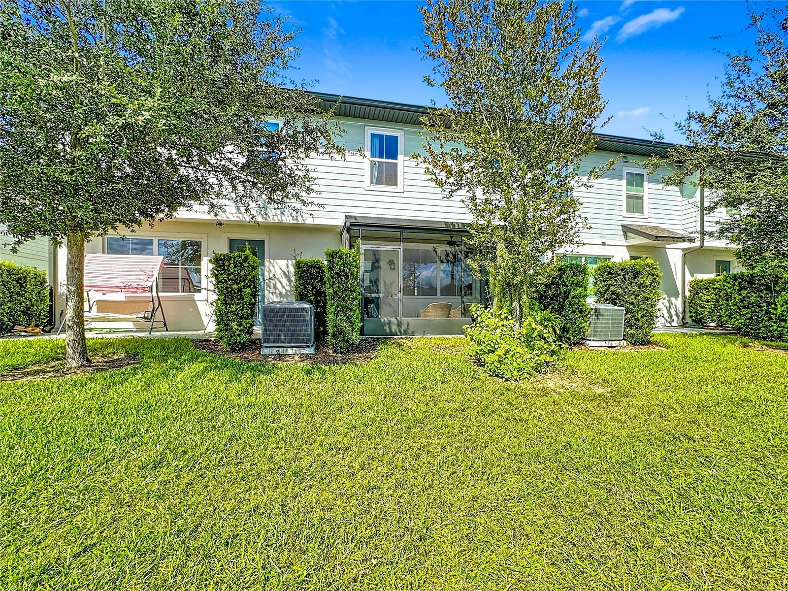 Image 31 of 47 For 721 Benoi Dr