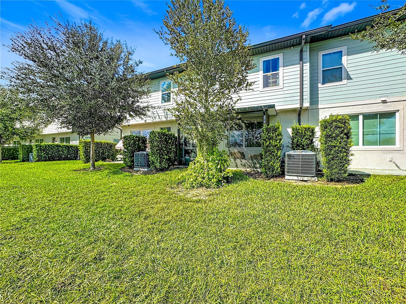 Image 32 of 47 For 721 Benoi Dr