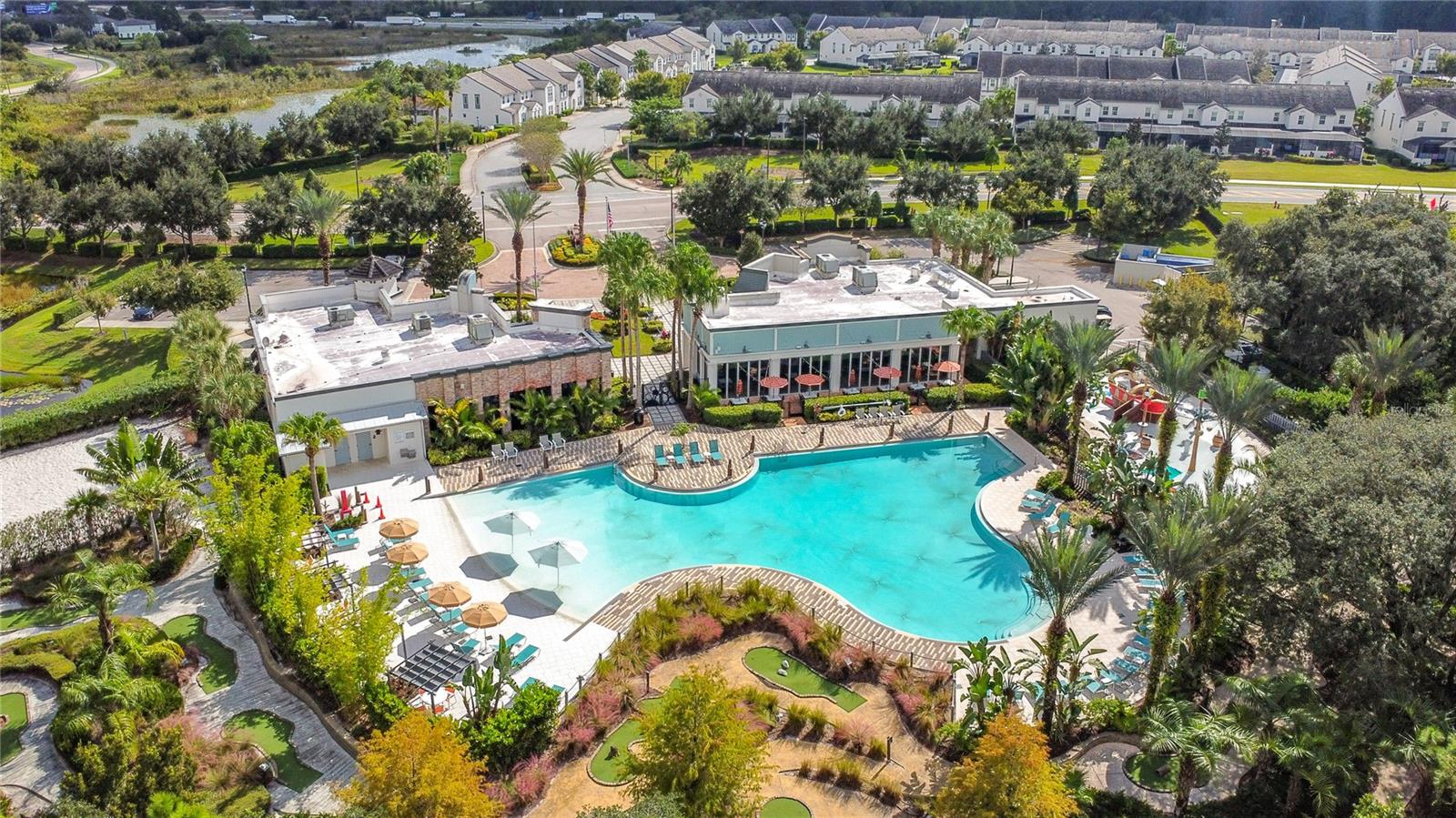 Image 37 of 47 For 721 Benoi Dr