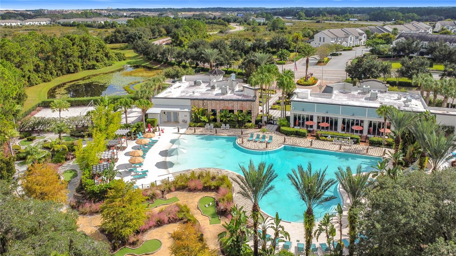 Image 38 of 47 For 721 Benoi Dr