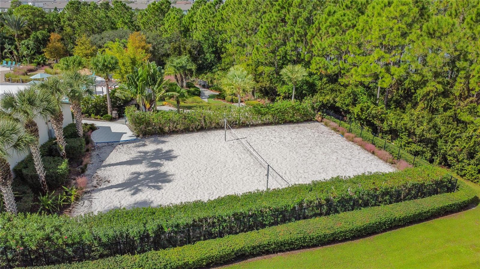 Image 41 of 47 For 721 Benoi Dr