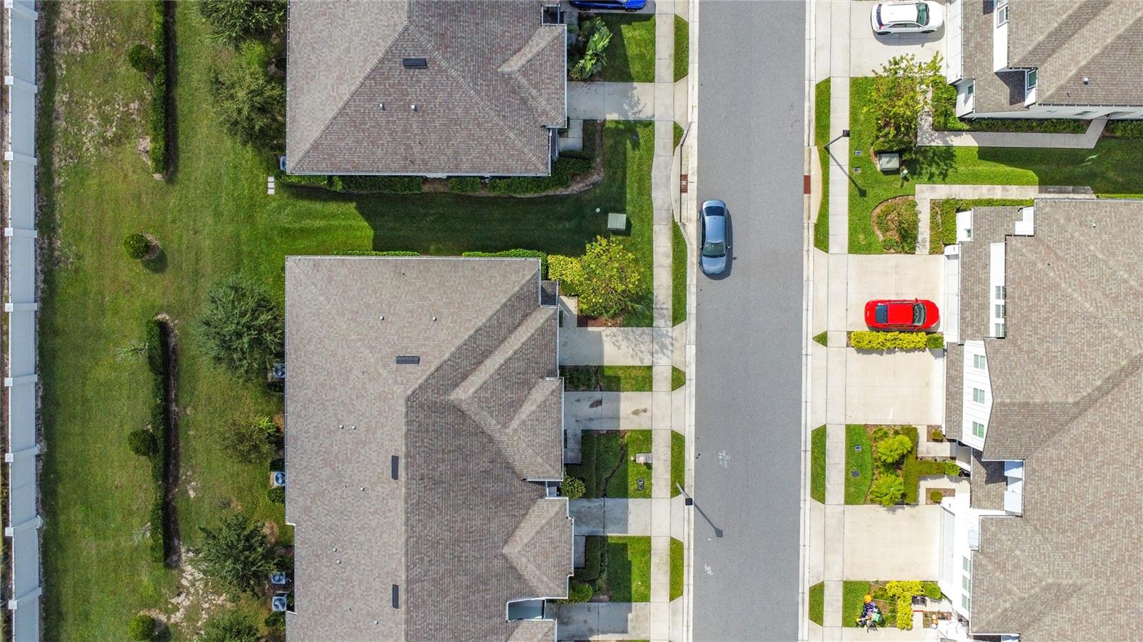 Image 43 of 47 For 721 Benoi Dr