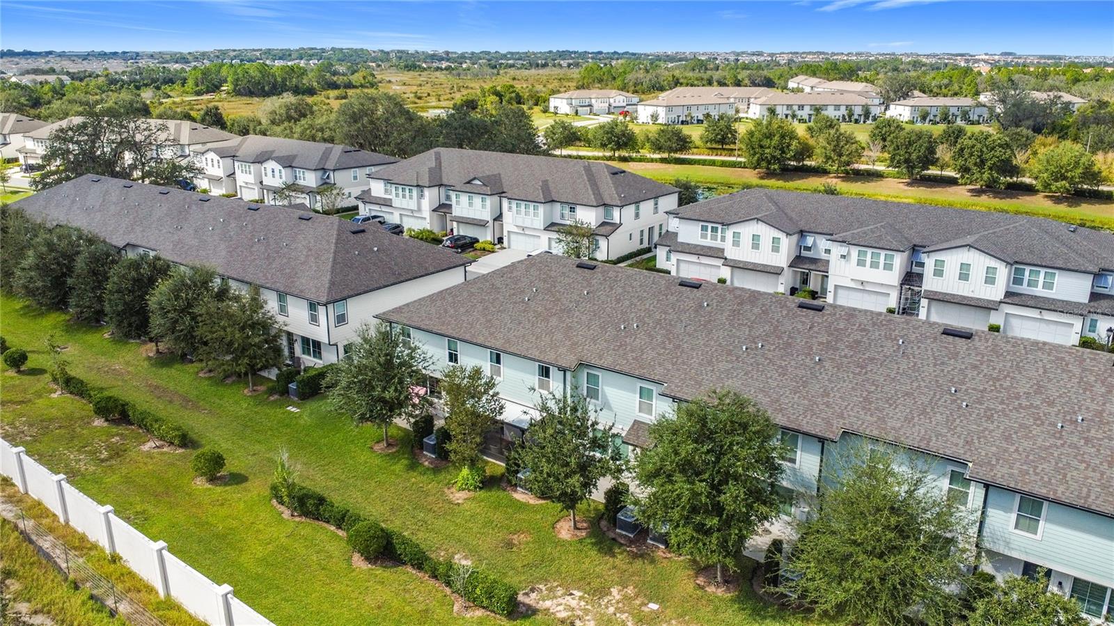 Image 44 of 47 For 721 Benoi Dr