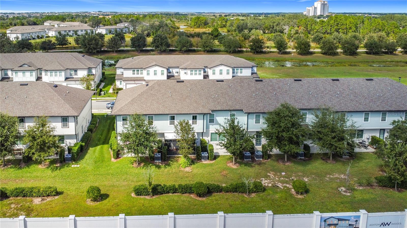 Image 45 of 47 For 721 Benoi Dr