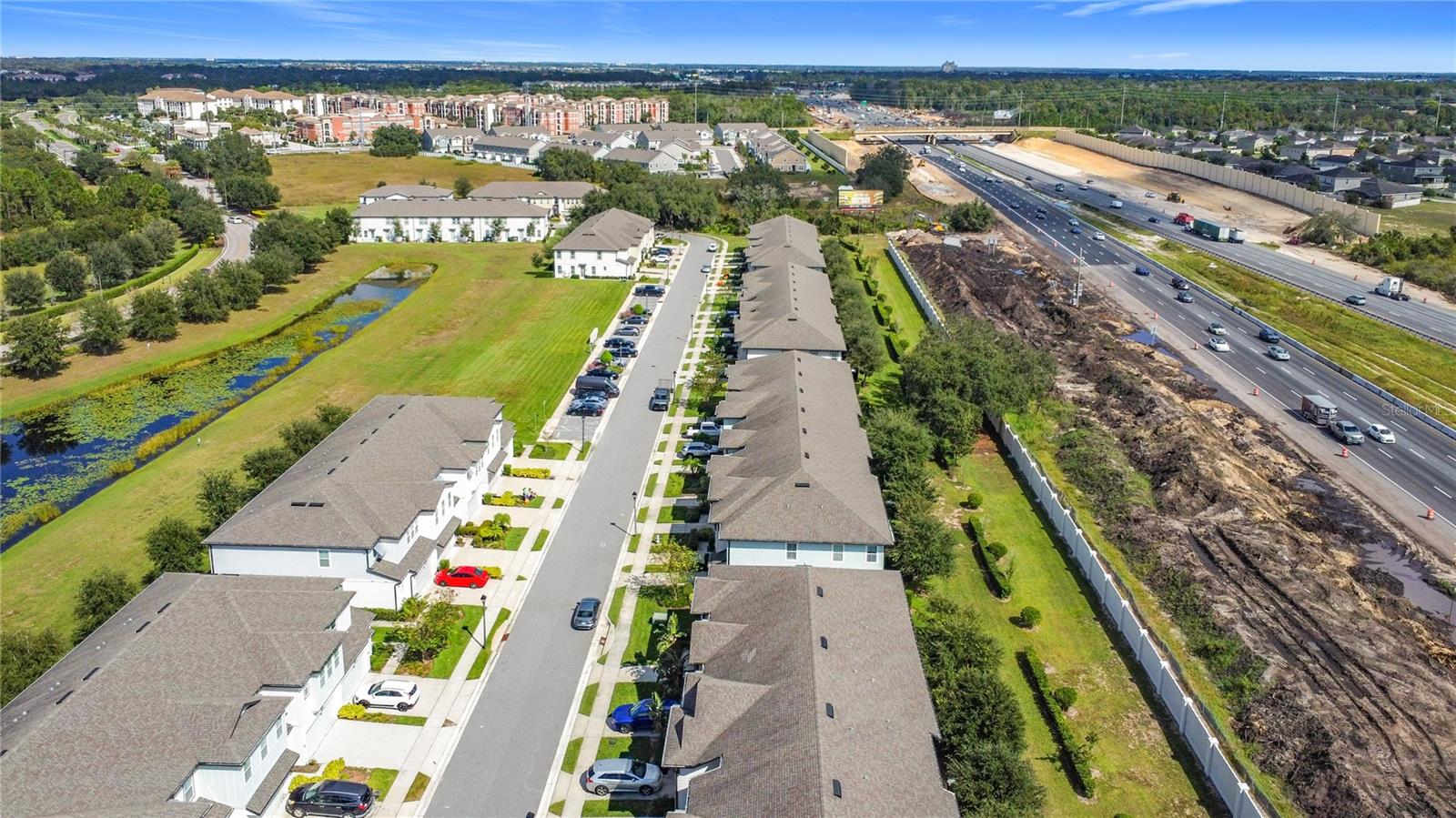 Image 46 of 47 For 721 Benoi Dr