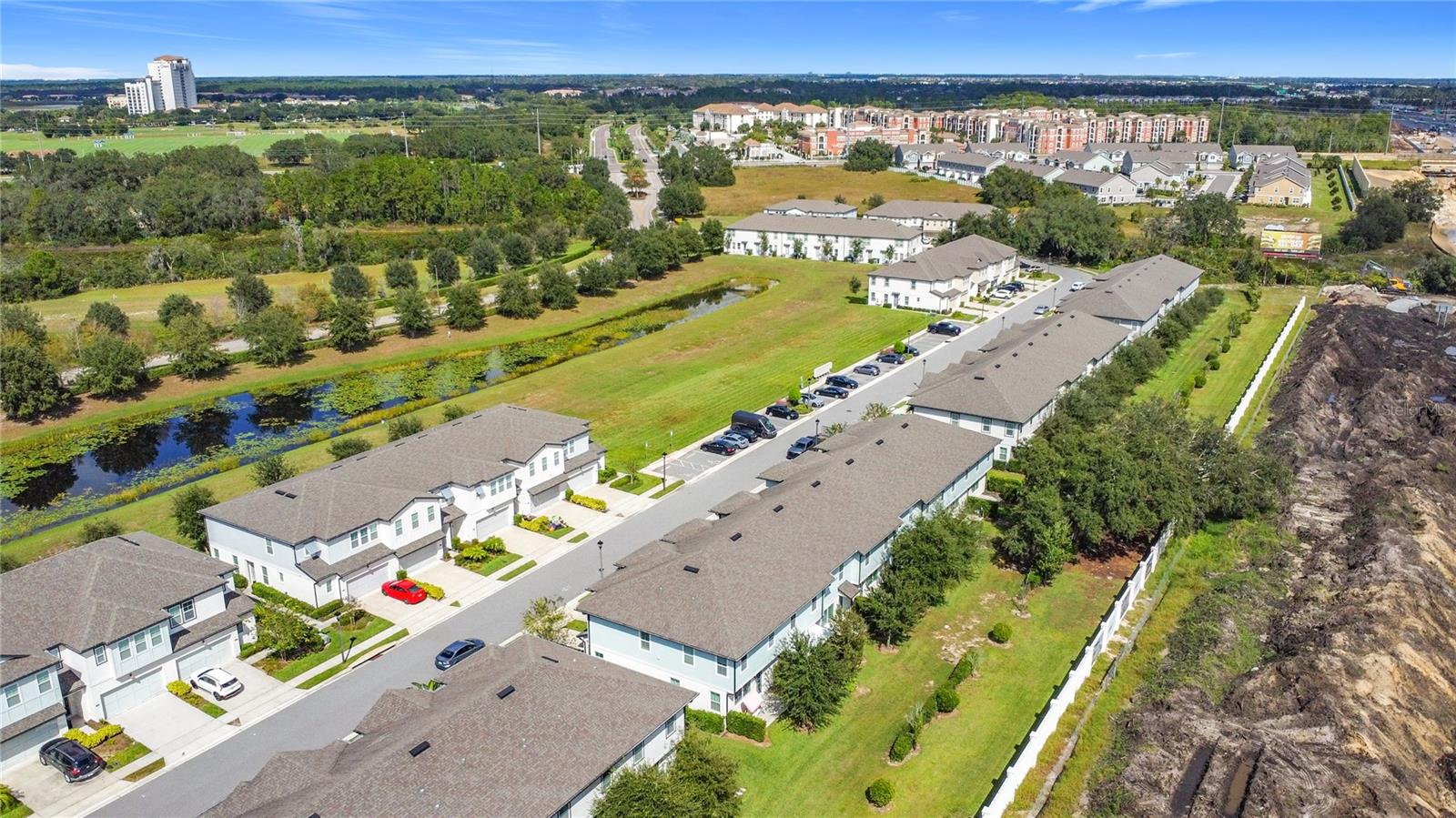 Image 47 of 47 For 721 Benoi Dr