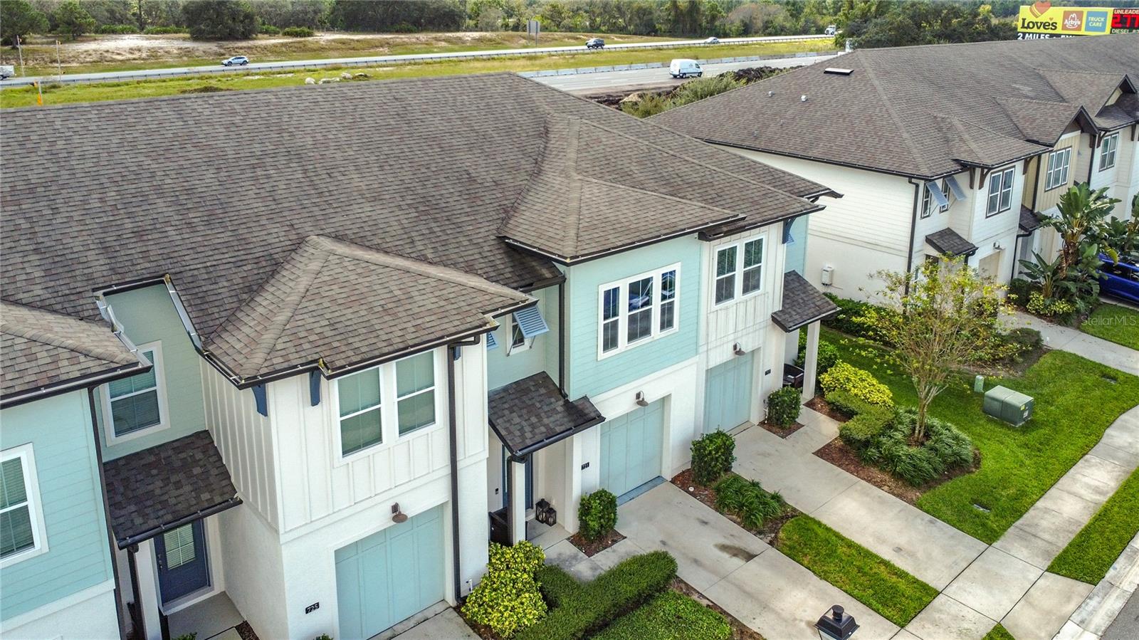 Image 6 of 47 For 721 Benoi Dr