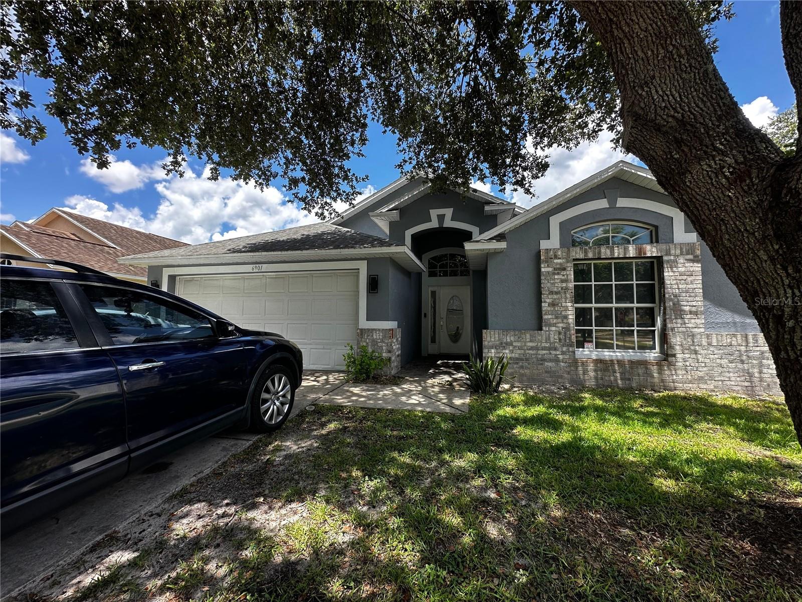 Details for Address Not Provided