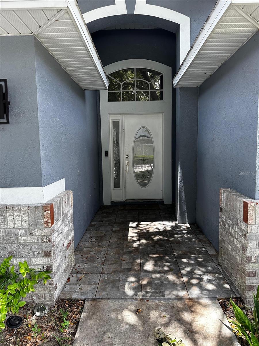 Image 10 of 30 For Address Not Provided