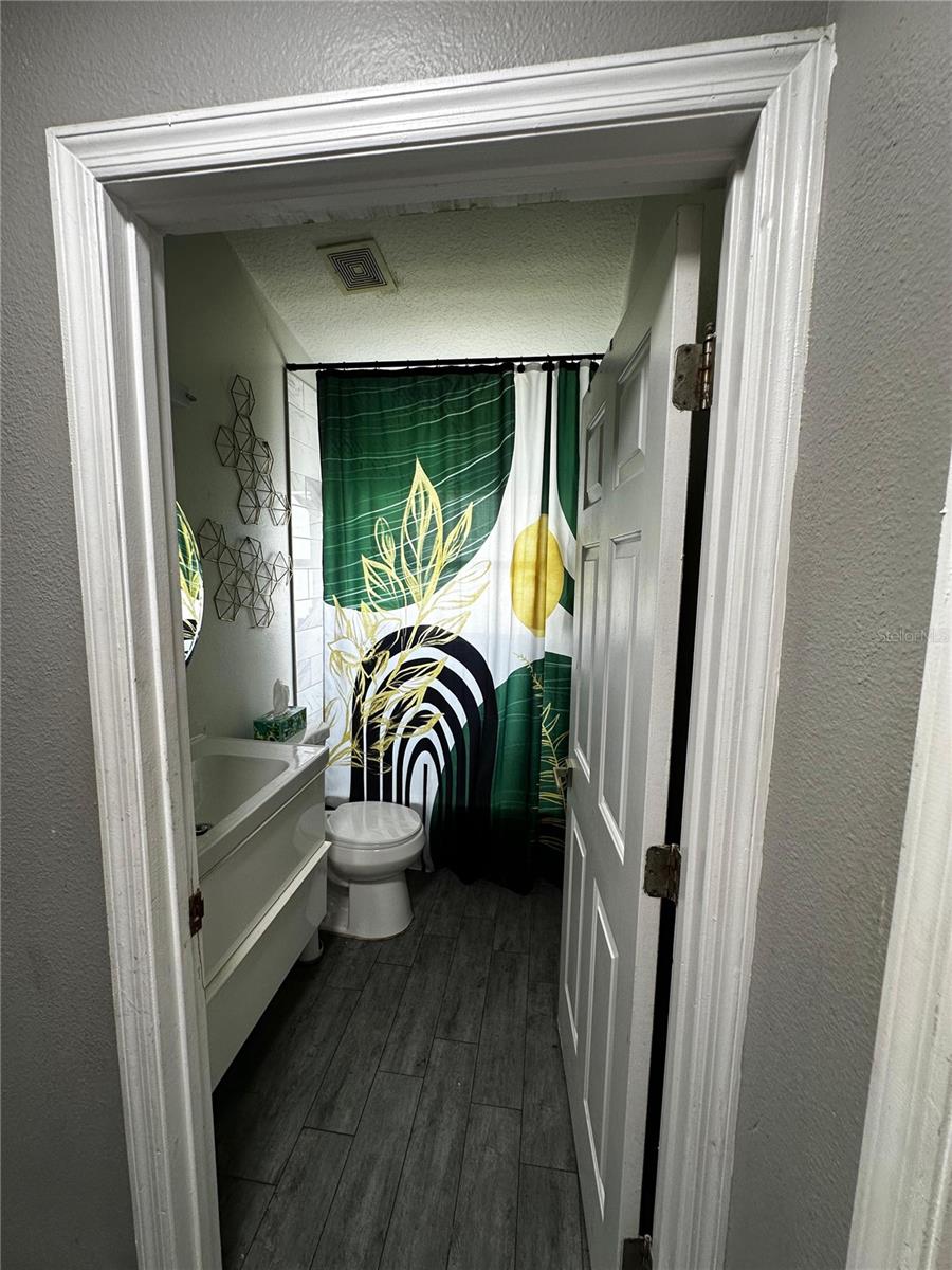 Image 11 of 30 For Address Not Provided