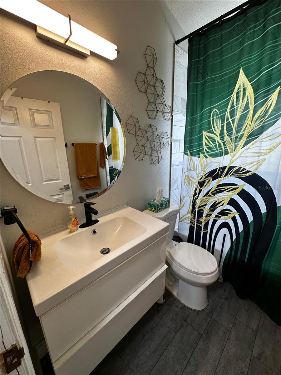 Image 12 of 30 For Address Not Provided