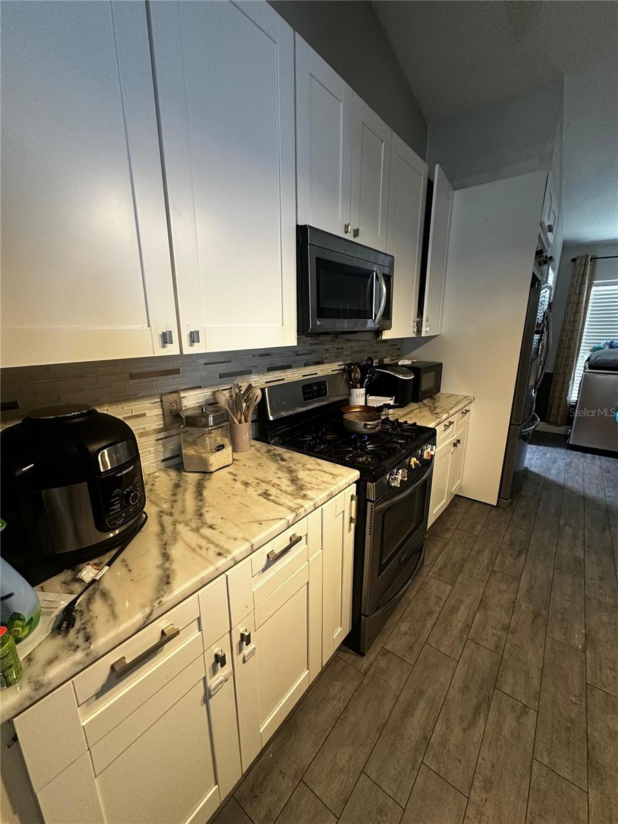 Image 17 of 30 For Address Not Provided