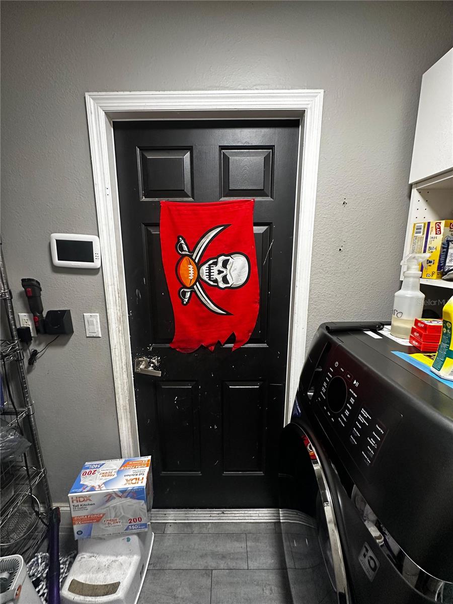 Image 18 of 30 For Address Not Provided