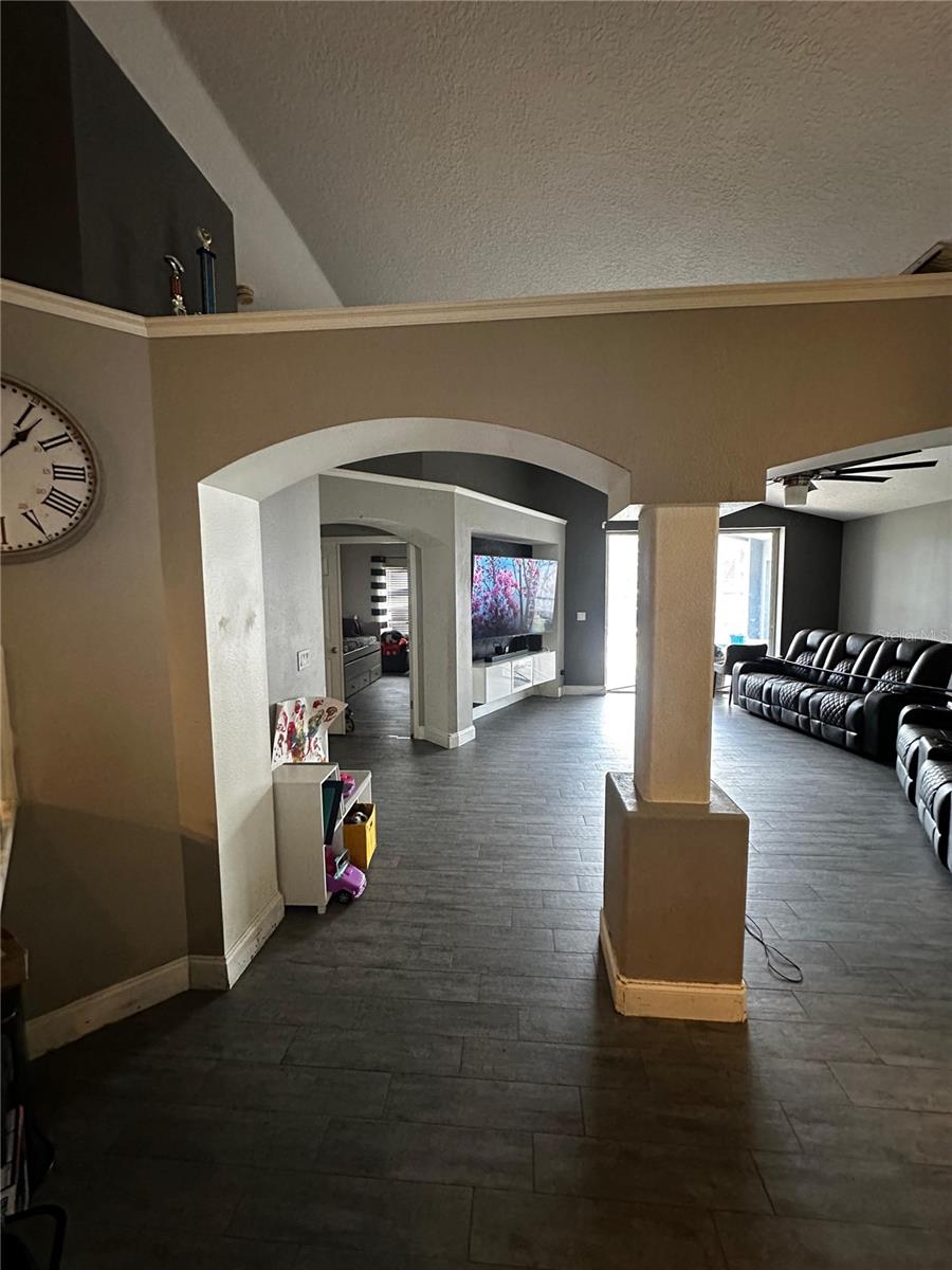 Image 21 of 30 For Address Not Provided