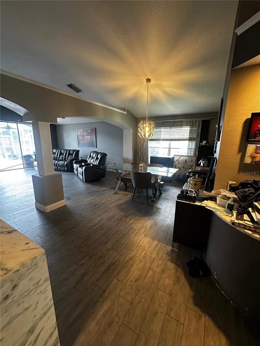 Image 23 of 30 For Address Not Provided