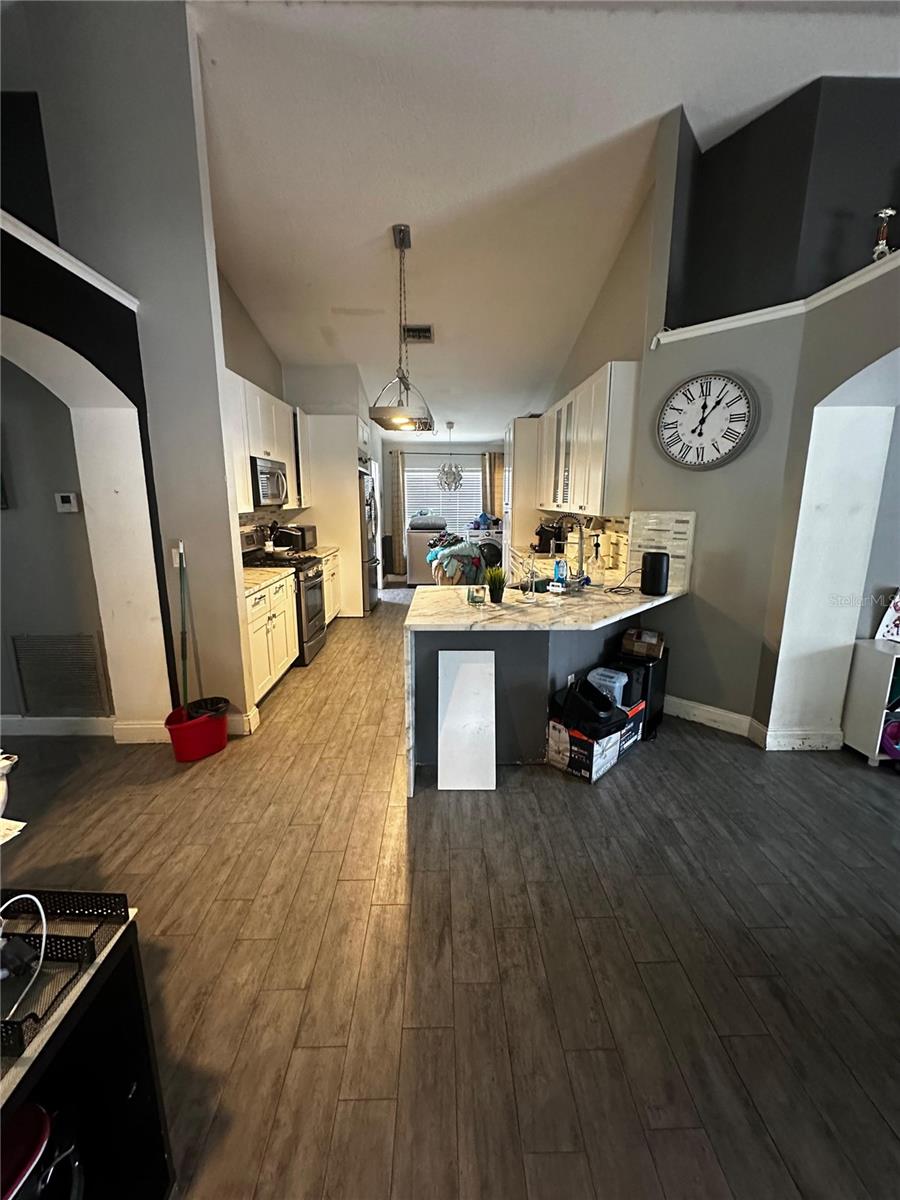 Image 24 of 30 For Address Not Provided