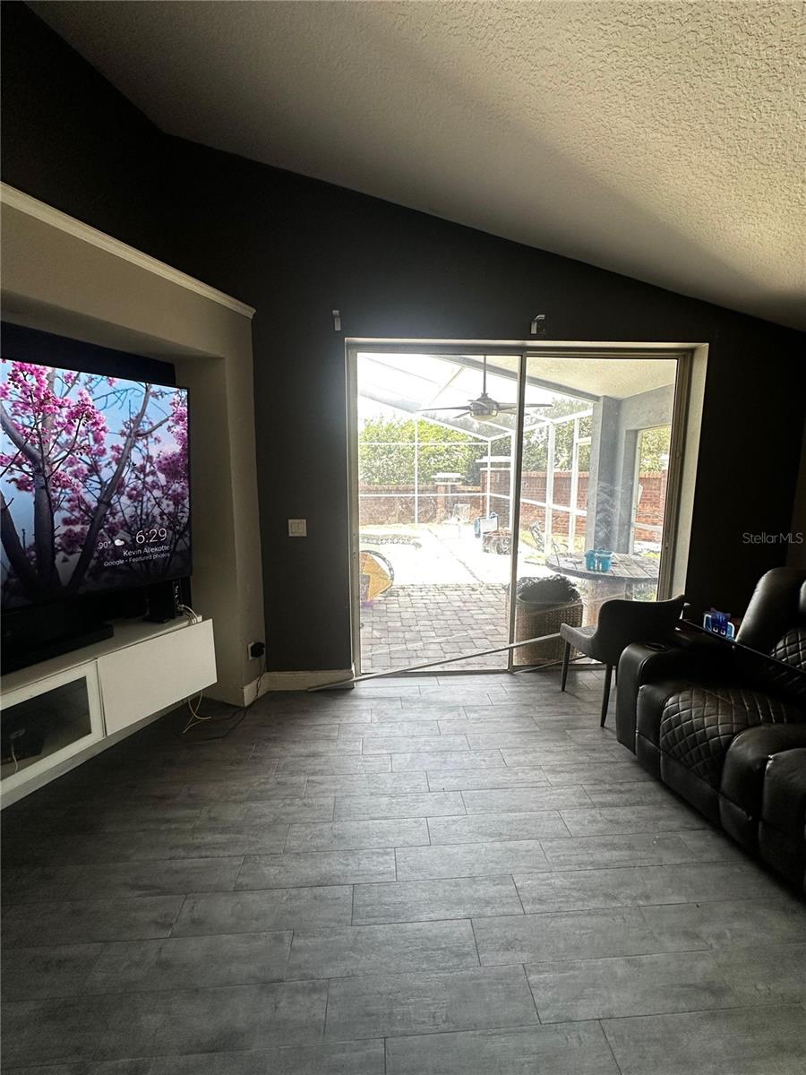 Image 26 of 30 For Address Not Provided