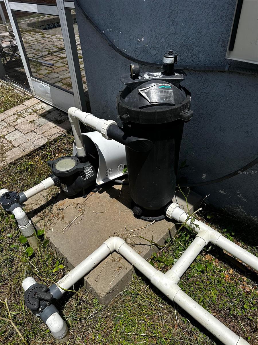 Image 3 of 30 For Address Not Provided