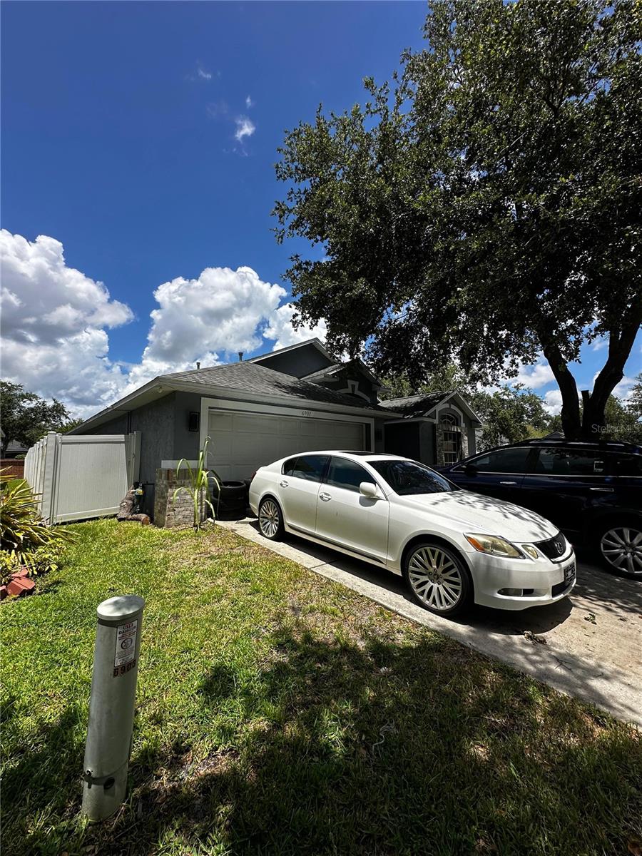 Image 4 of 30 For Address Not Provided