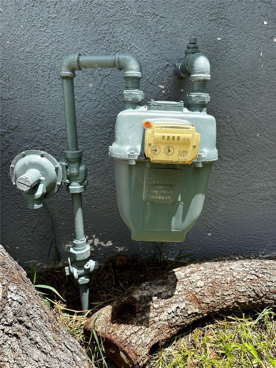 Image 5 of 30 For Address Not Provided