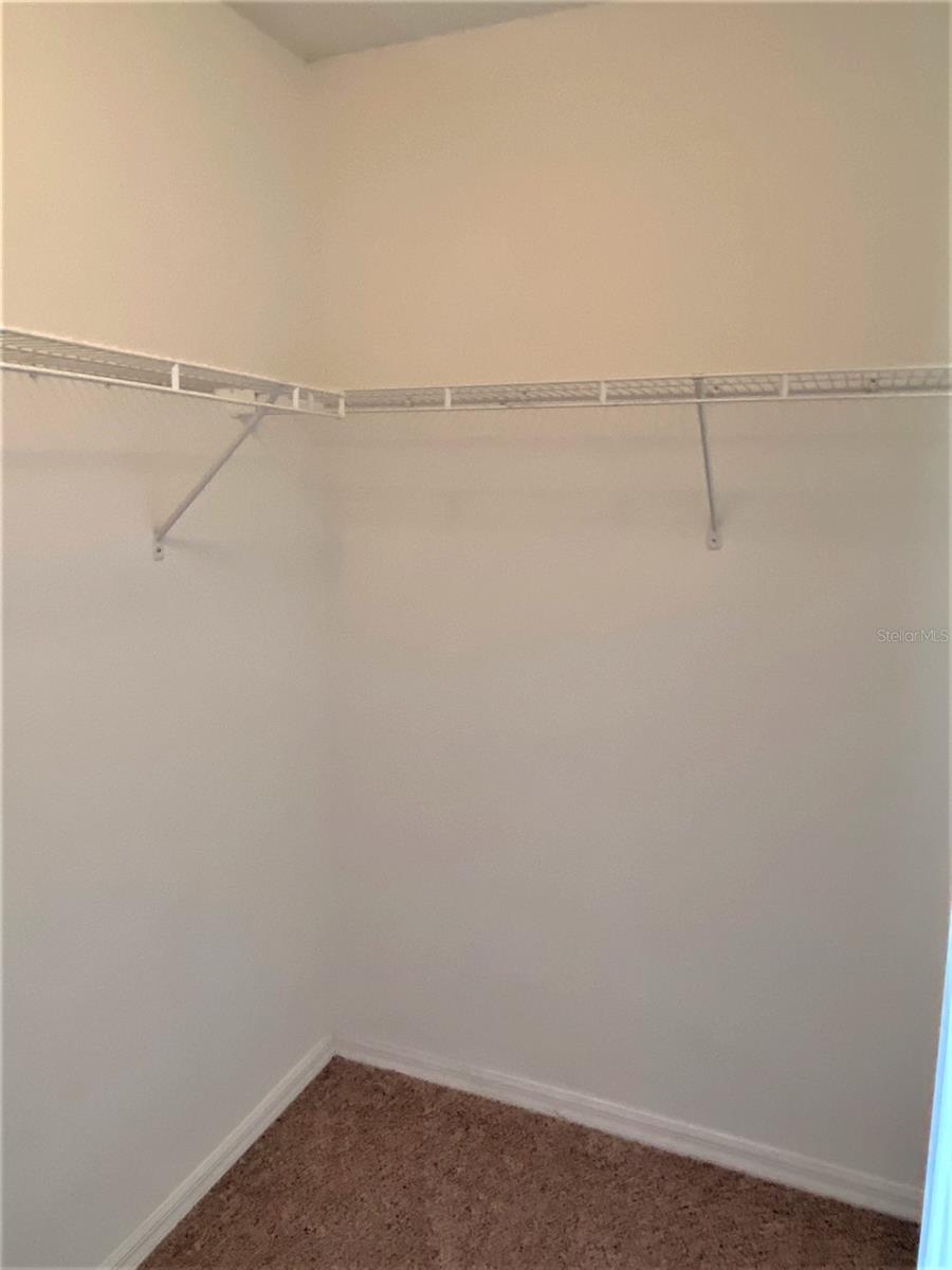 Image 10 of 21 For 13054 Lexington Summit Street