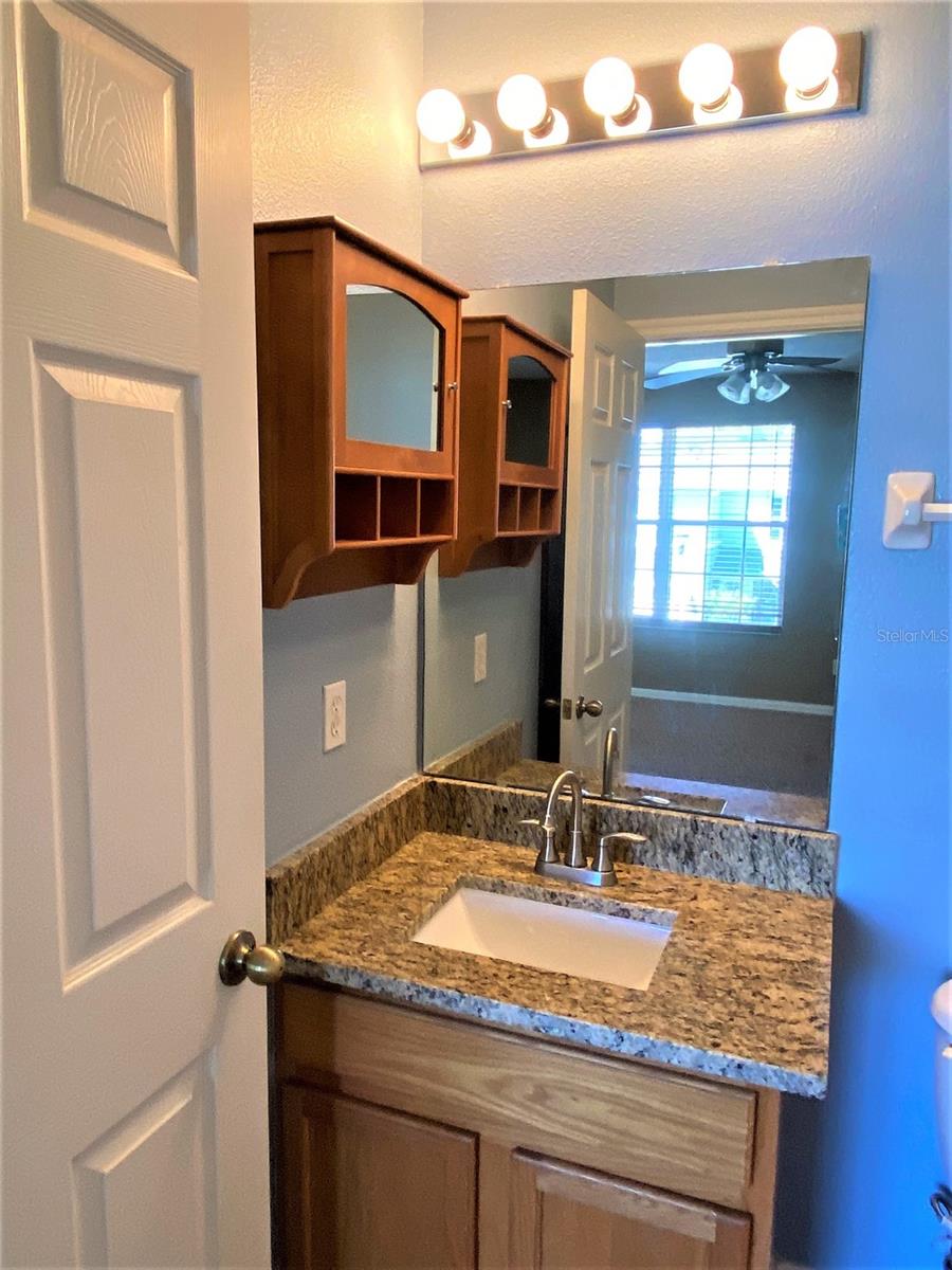 Image 11 of 21 For 13054 Lexington Summit Street