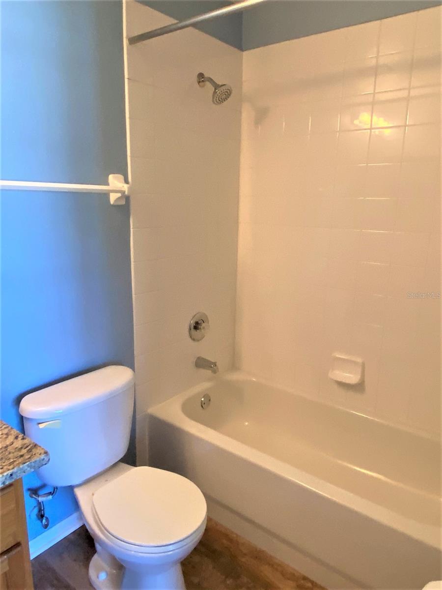 Image 12 of 21 For 13054 Lexington Summit Street