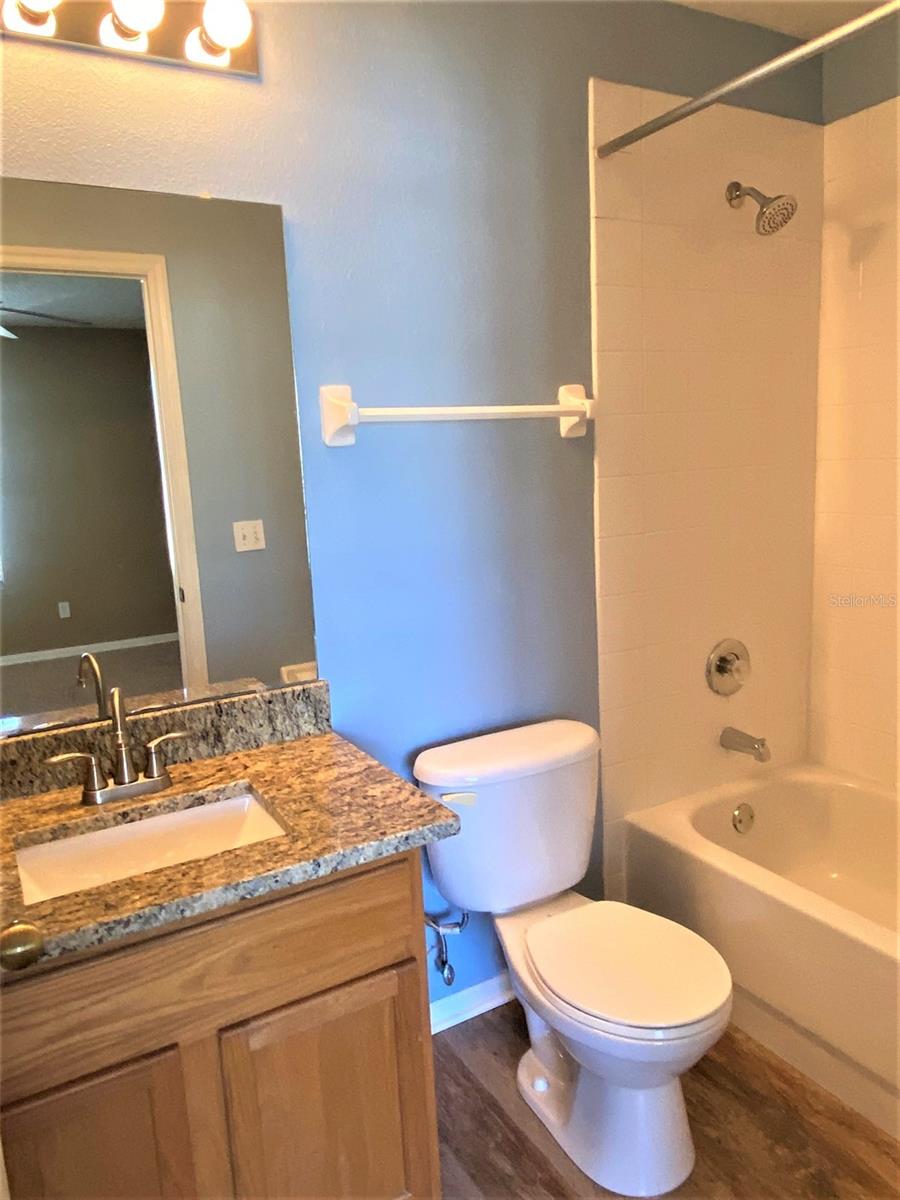 Image 13 of 21 For 13054 Lexington Summit Street