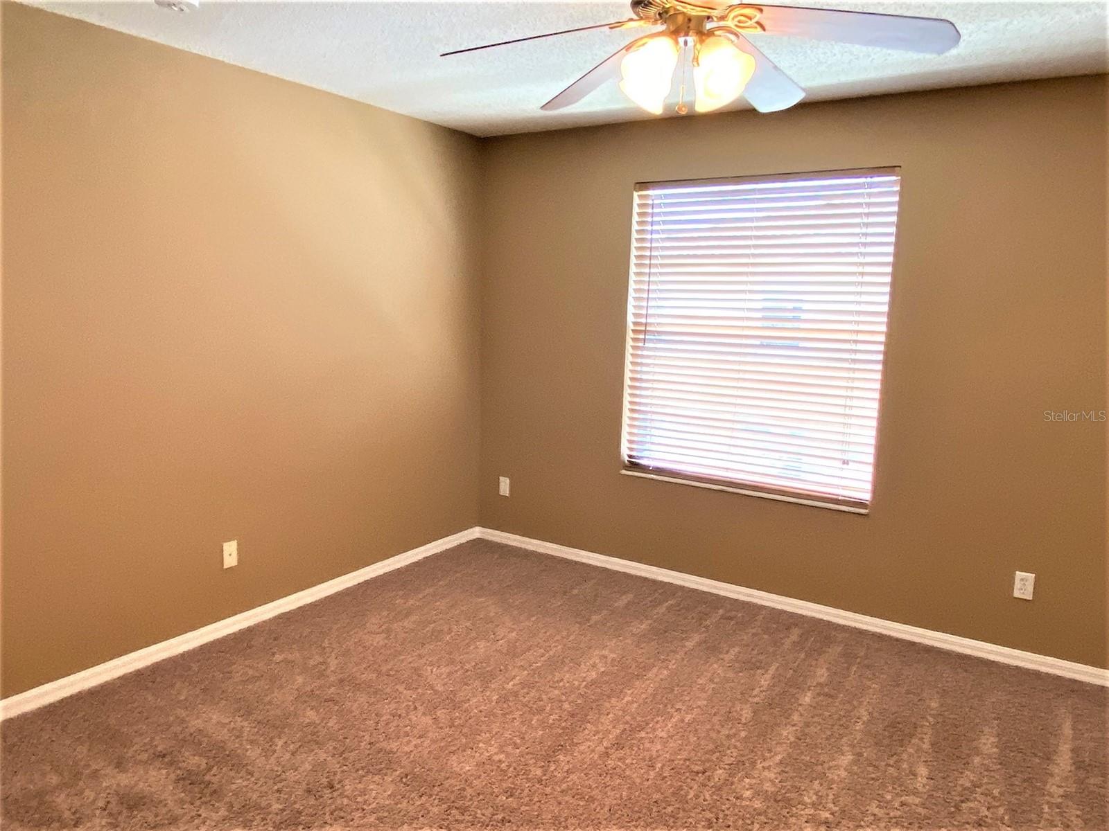 Image 14 of 21 For 13054 Lexington Summit Street