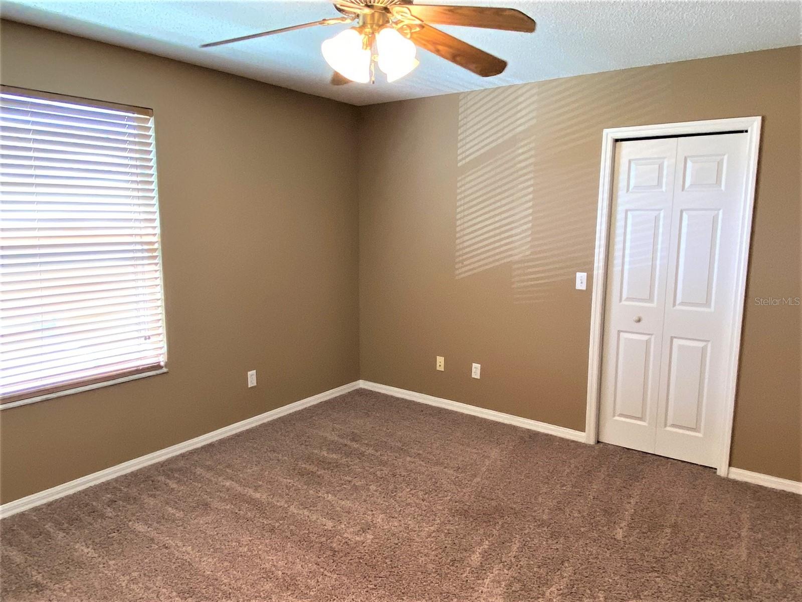 Image 15 of 21 For 13054 Lexington Summit Street