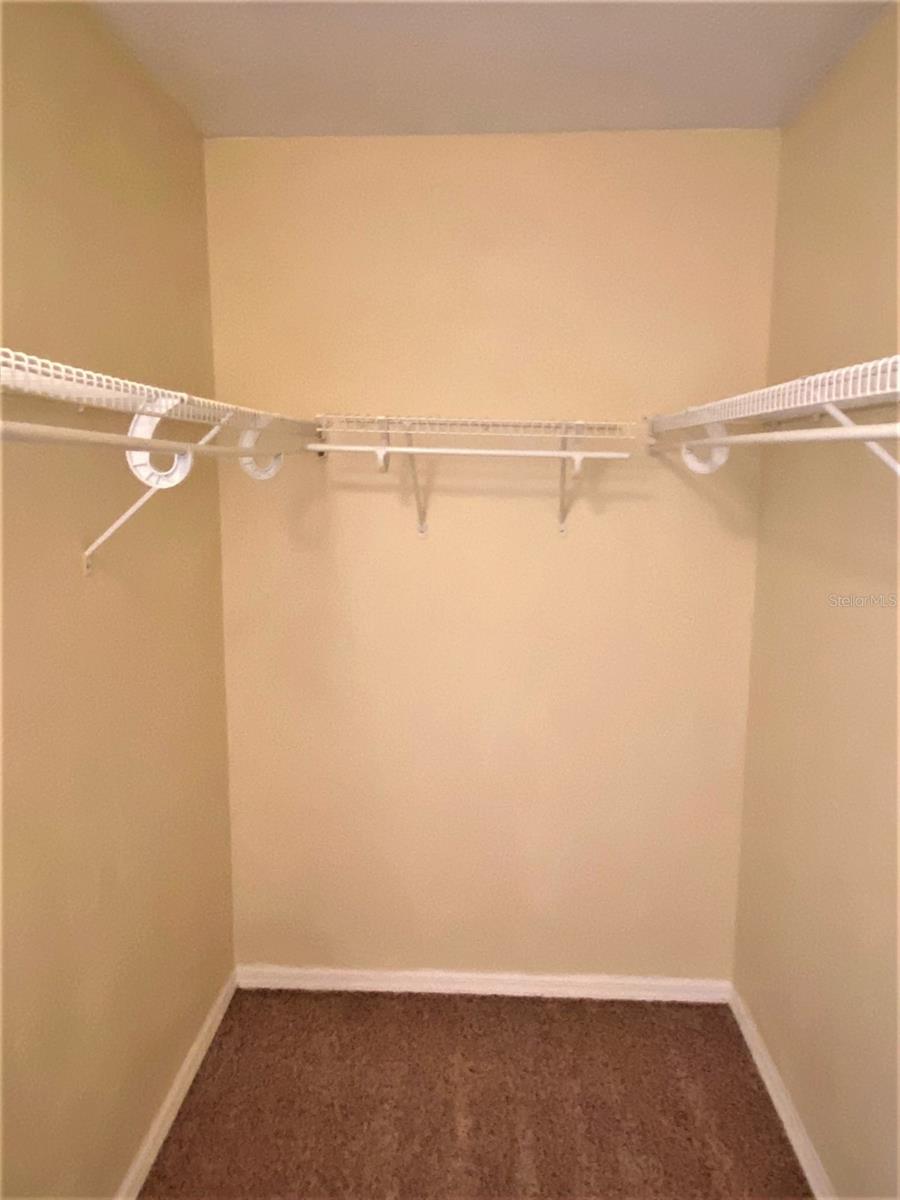 Image 16 of 21 For 13054 Lexington Summit Street