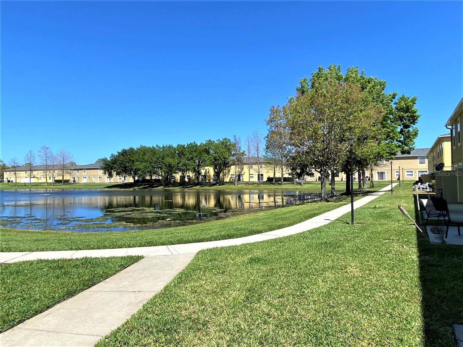 Image 19 of 21 For 13054 Lexington Summit Street