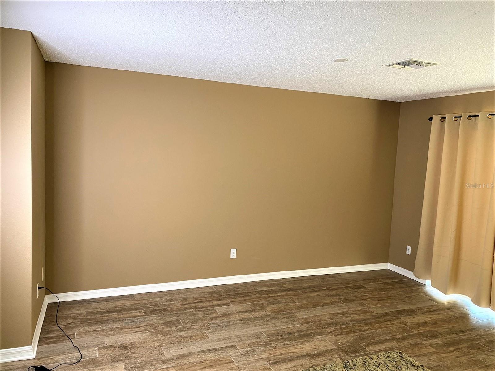 Image 2 of 21 For 13054 Lexington Summit Street