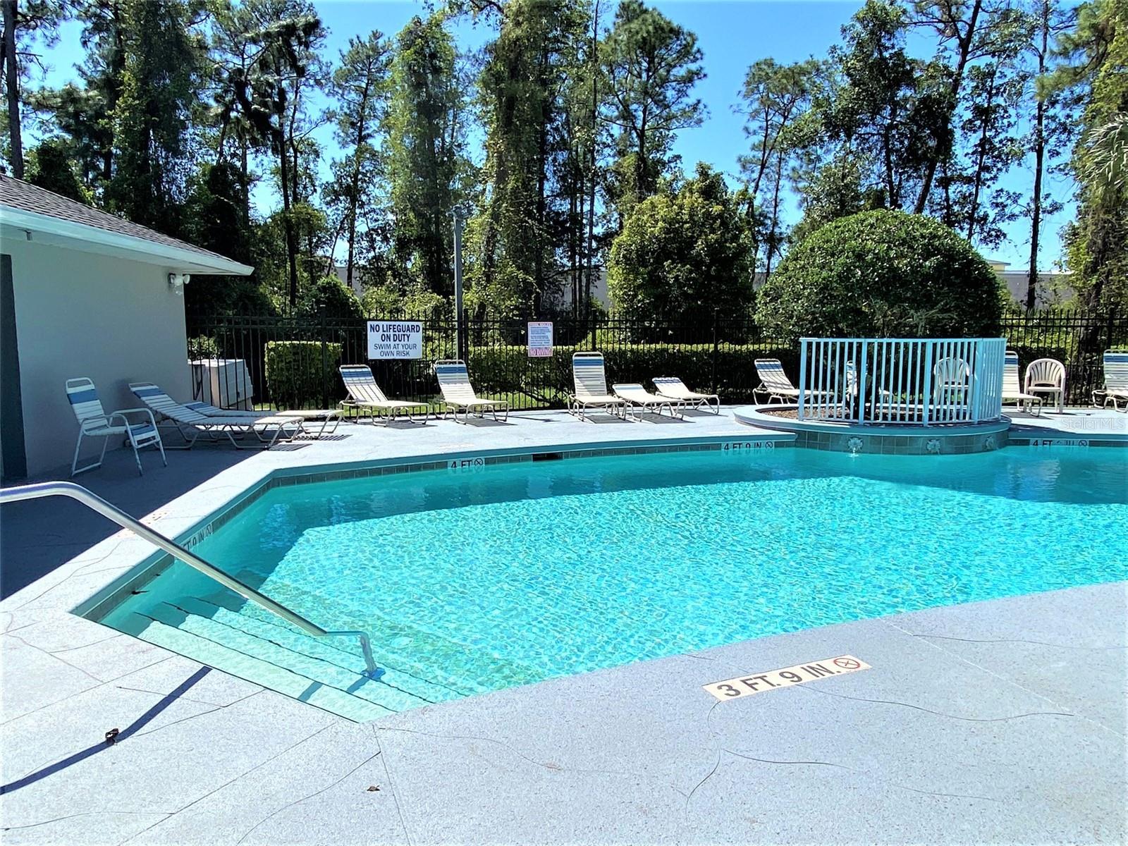 Image 20 of 21 For 13054 Lexington Summit Street