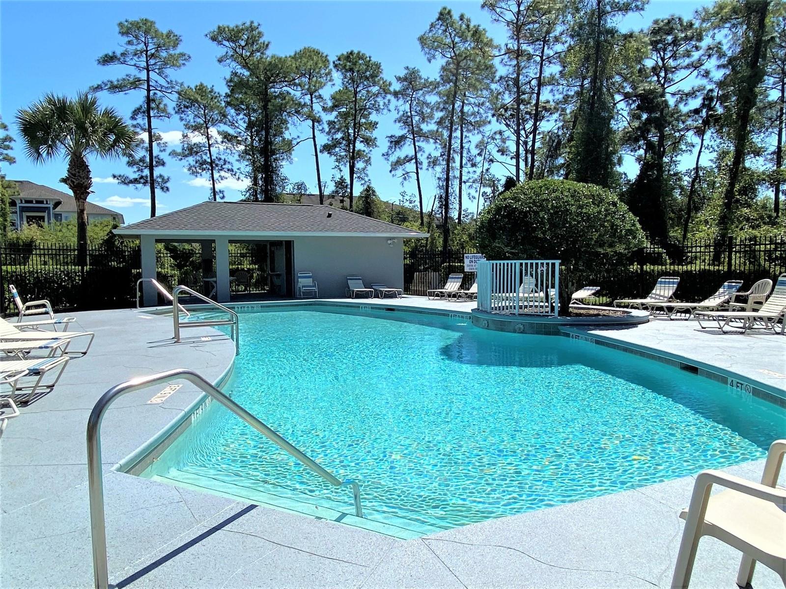 Image 21 of 21 For 13054 Lexington Summit Street