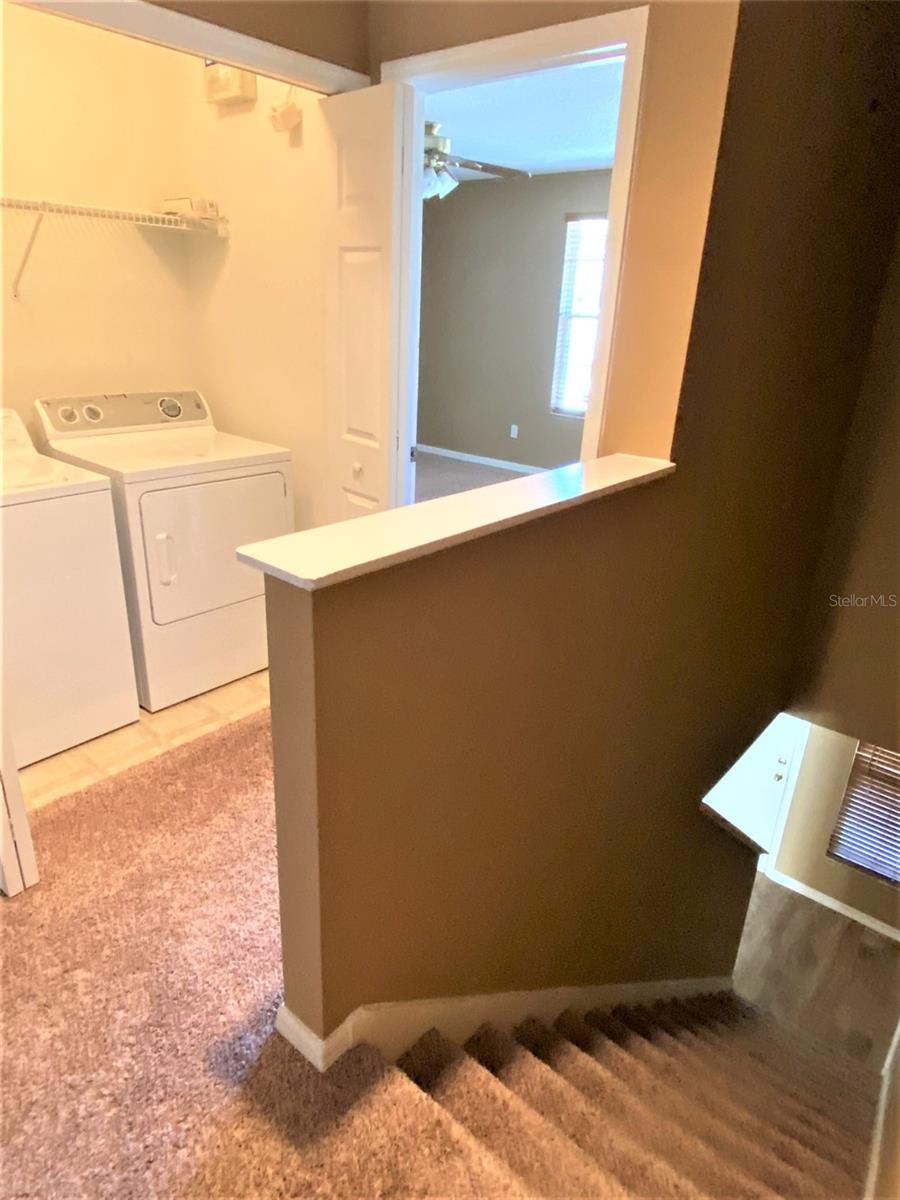 Image 7 of 21 For 13054 Lexington Summit Street