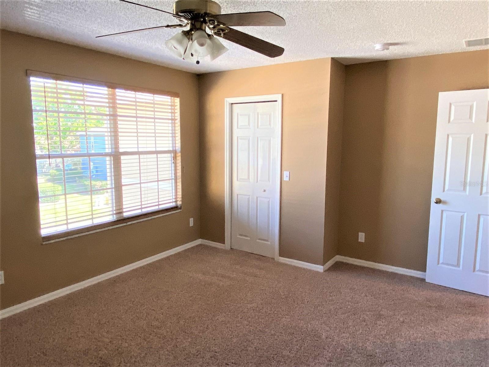 Image 9 of 21 For 13054 Lexington Summit Street