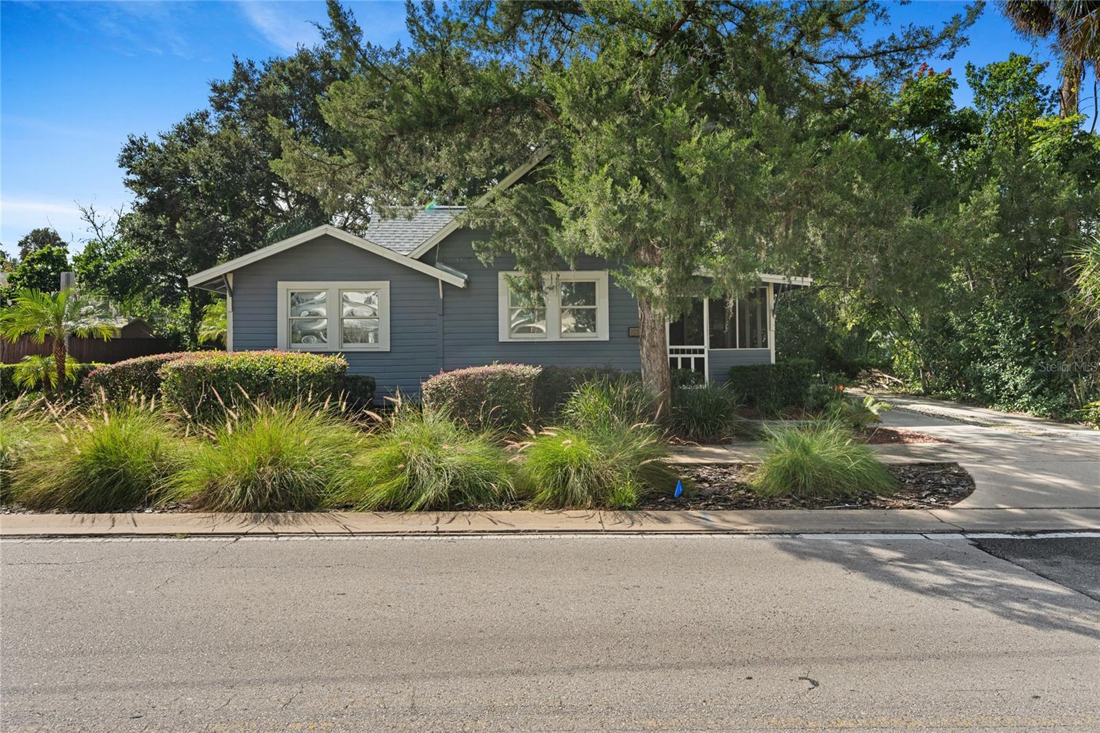 Details for 272 Warren Avenue, LONGWOOD, FL 32750